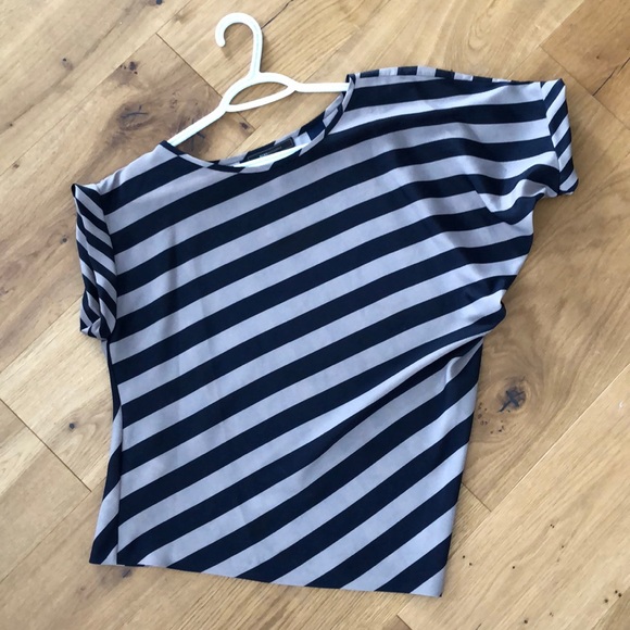 BCBG Shirt - Picture 1 of 4